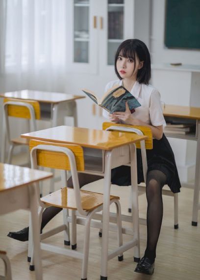 四虎在线网站