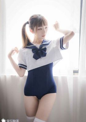 色戒电影全集