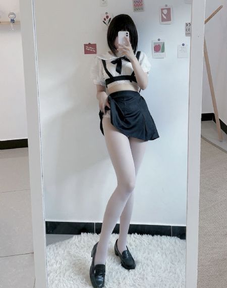 查泰莱夫人的情人