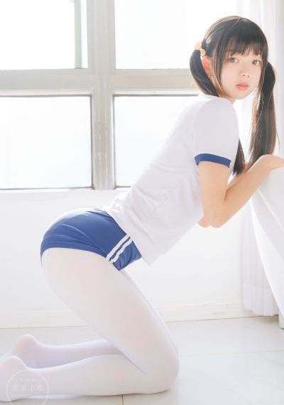 鱿鱼第二季免费观看
