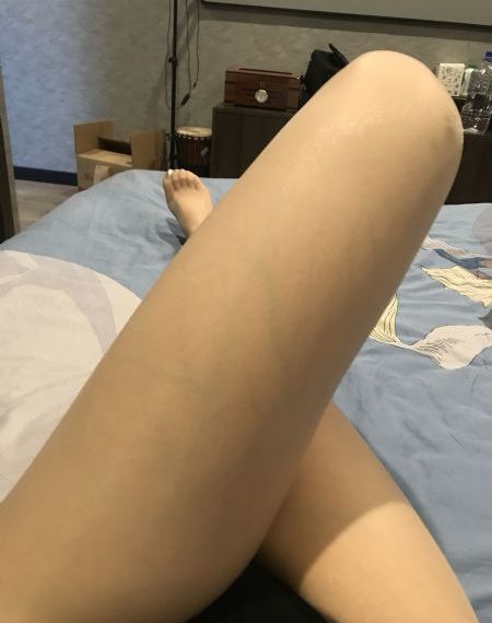 台湾经典—桥矿