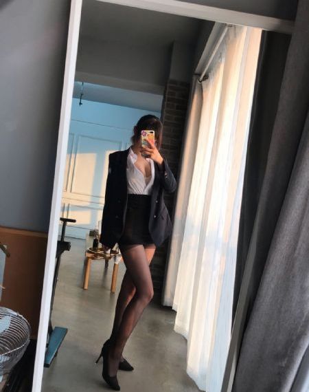 晴雅集在线观看免费全集电视剧