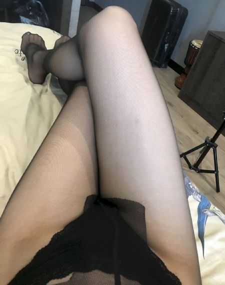 男朋友在线观看免费电视剧