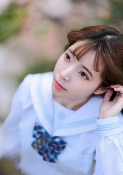 图书馆的女朋友动漫全集免费观看