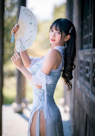 放荡闷骚小娇妻h