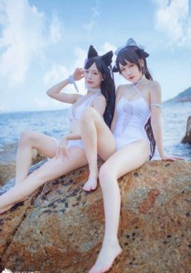 姐妹2高清完整版
