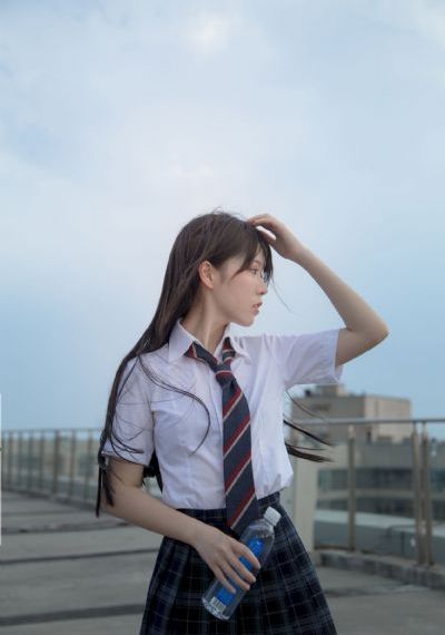 欲望之屋在线观看
