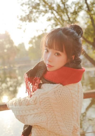 丁香花电视连续剧
