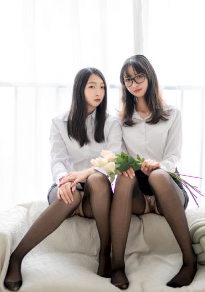 办公室恋情在线