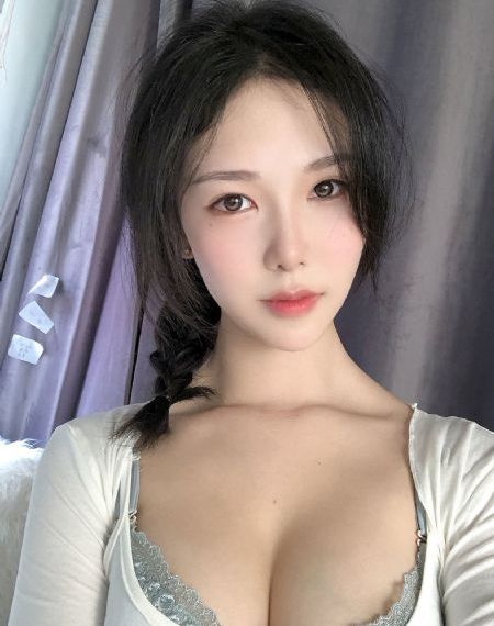 耐撕侦探