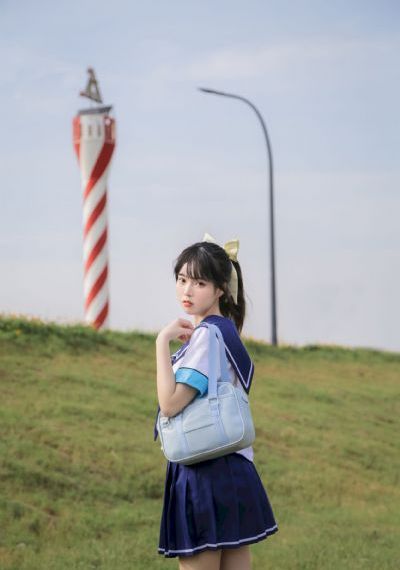 《庆余年2》第256集
