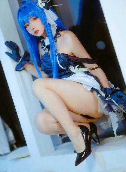 97 视频