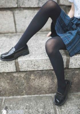 91看电影