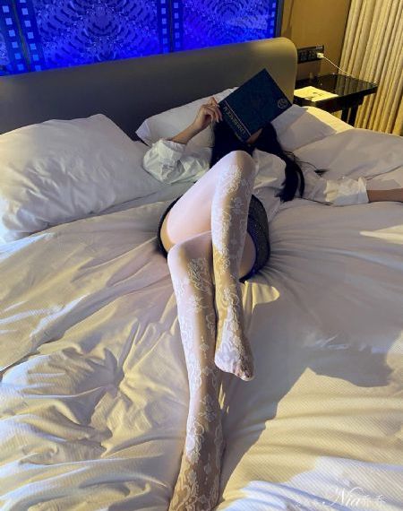 庆余年第三季电视剧免费观看全集
