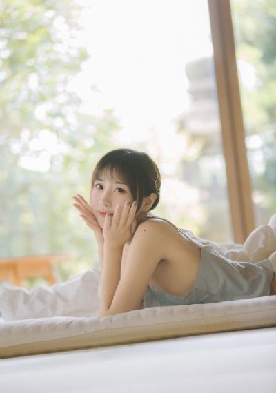 修女玛利亚