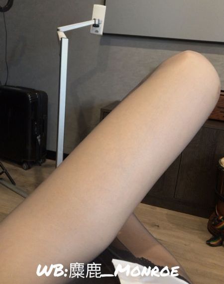 妻子的朋友在线观看