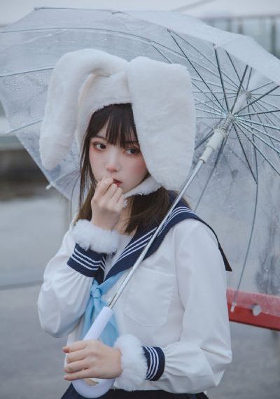 秋霞手机版