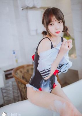 全职高手第一季免费观看完整版