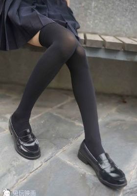 水蜜桃网