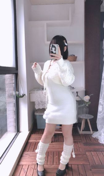日韩a级片
