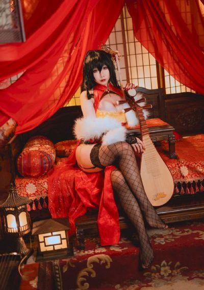 欧美黄色三级