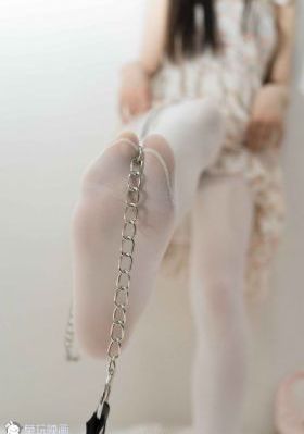 新任女教师伦理