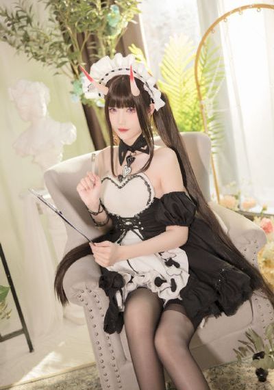 粗暴强制挣扎虐哭强边h女攻