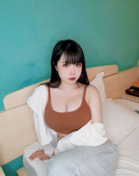 天坑鹰猎第二部