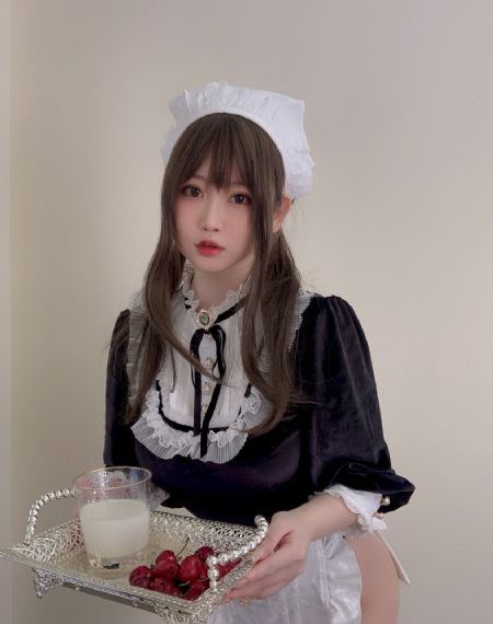 无人之岛未删减版