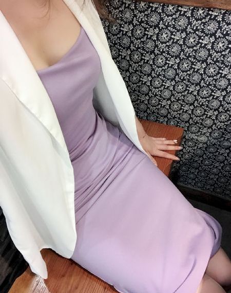 1—36集电视剧免费观看20集