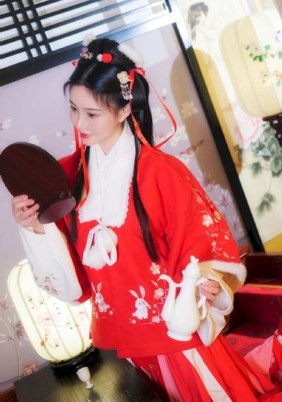 新三国演义95集免费看高清