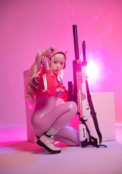 女医肉奴隶在线观看