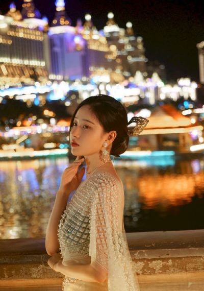 妖神记 第八季 动漫