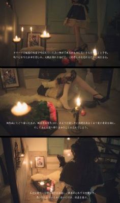 韩国h片