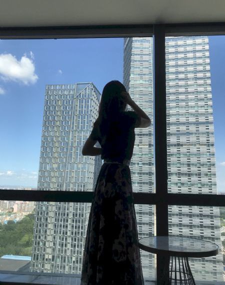 美国大妈第一季完整版免费观看