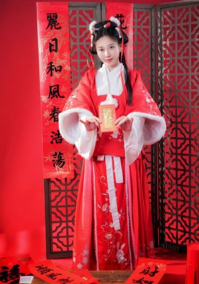 娜塔莉电影