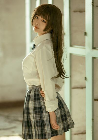 双乳男涨鼓鼓奶水h校园电影