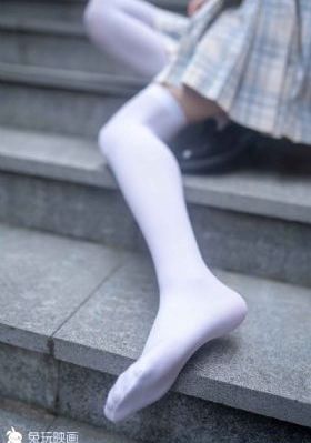 xl上司