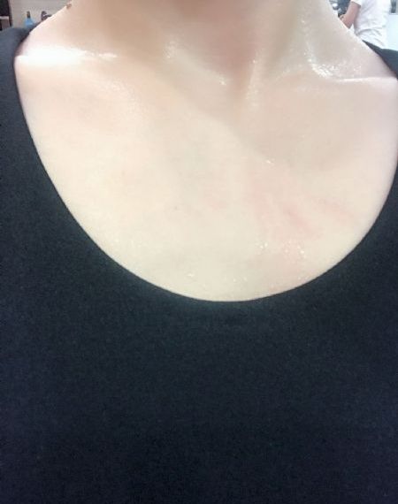抵在洗手台挺进撞击h
