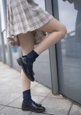 瓢虫雷迪第五季