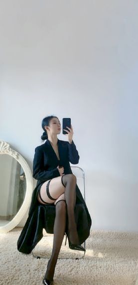 从零开始的异世界生活三季