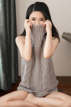 啦啦啦在线观看免费高清完整版