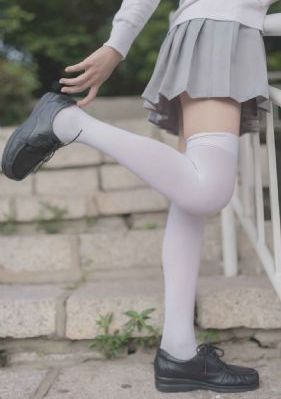 西行纪63集