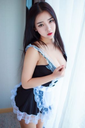 三级做爰蜜桃成熟时2潘金莲