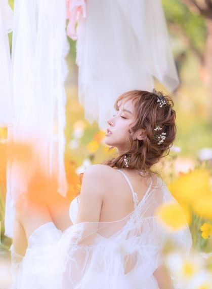 最新人妖shemaletube人妖穿孔