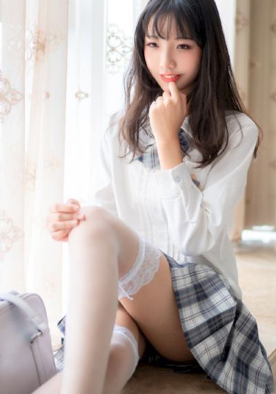 苏语棠闹元宵免费观看
