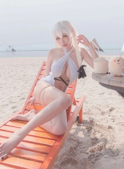 蜜蜂总动员普通话配音