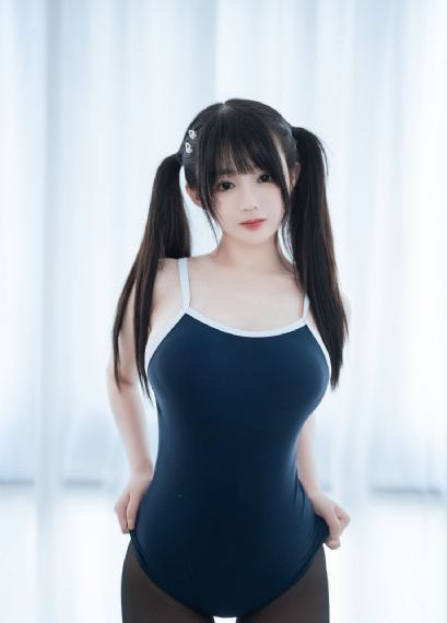 校园恋爱簿