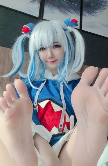 青花影视
