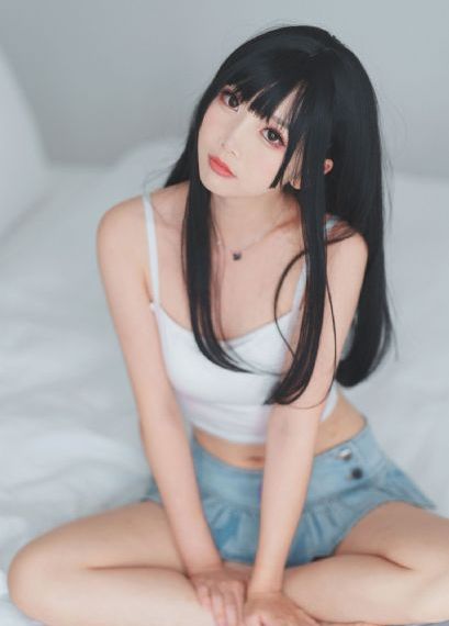 判狱无间